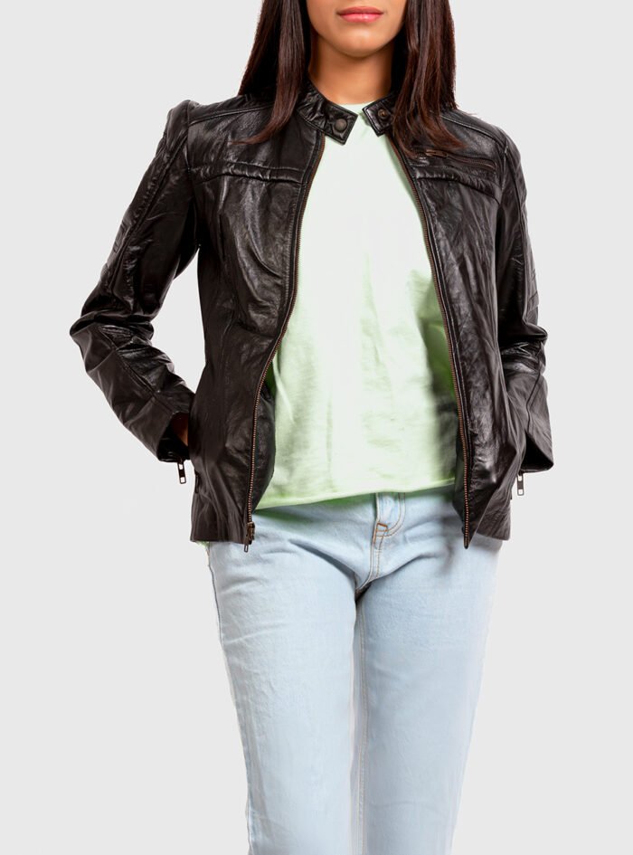 Black-Leather-Ladies-Jacket201.jpg Black-Leather-Ladies-Jacket201.jpg