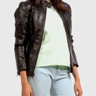 Black-Leather-Ladies-Jacket202.jpg