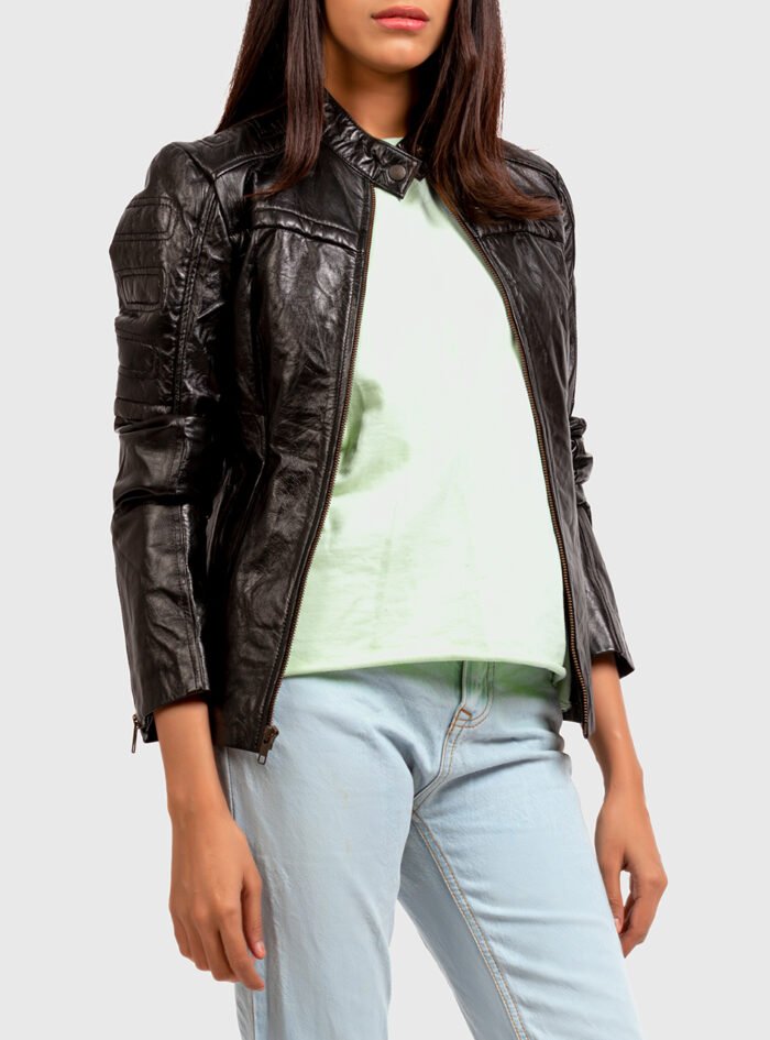 Black-Leather-Ladies-Jacket202.jpg Black-Leather-Ladies-Jacket202.jpg