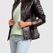 Black-Leather-Ladies-Jacket203.jpg