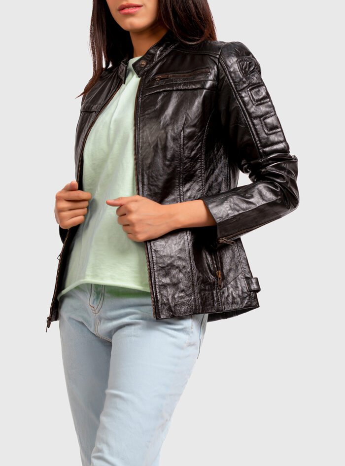 Black-Leather-Ladies-Jacket203.jpg Black-Leather-Ladies-Jacket203.jpg