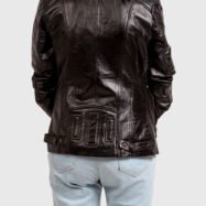 Black-Leather-Ladies-Jacket204.jpg