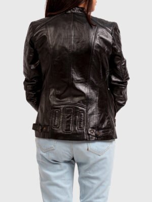 Black-Leather-Ladies-Jacket204.jpg