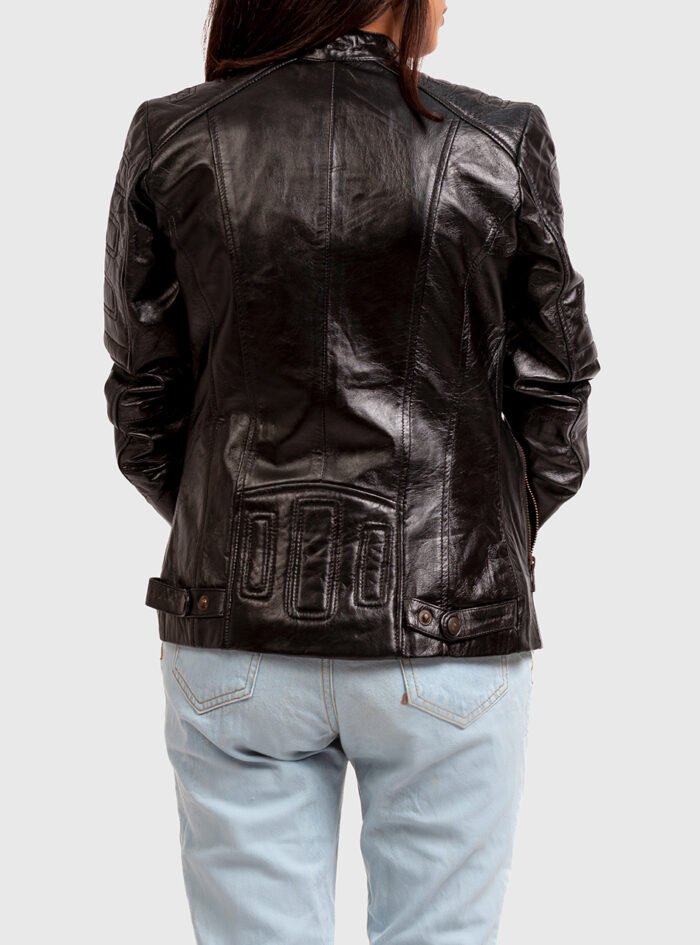 Black-Leather-Ladies-Jacket204.jpg Black-Leather-Ladies-Jacket204.jpg