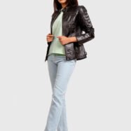 Black-Leather-Ladies-Jacket3.jpg