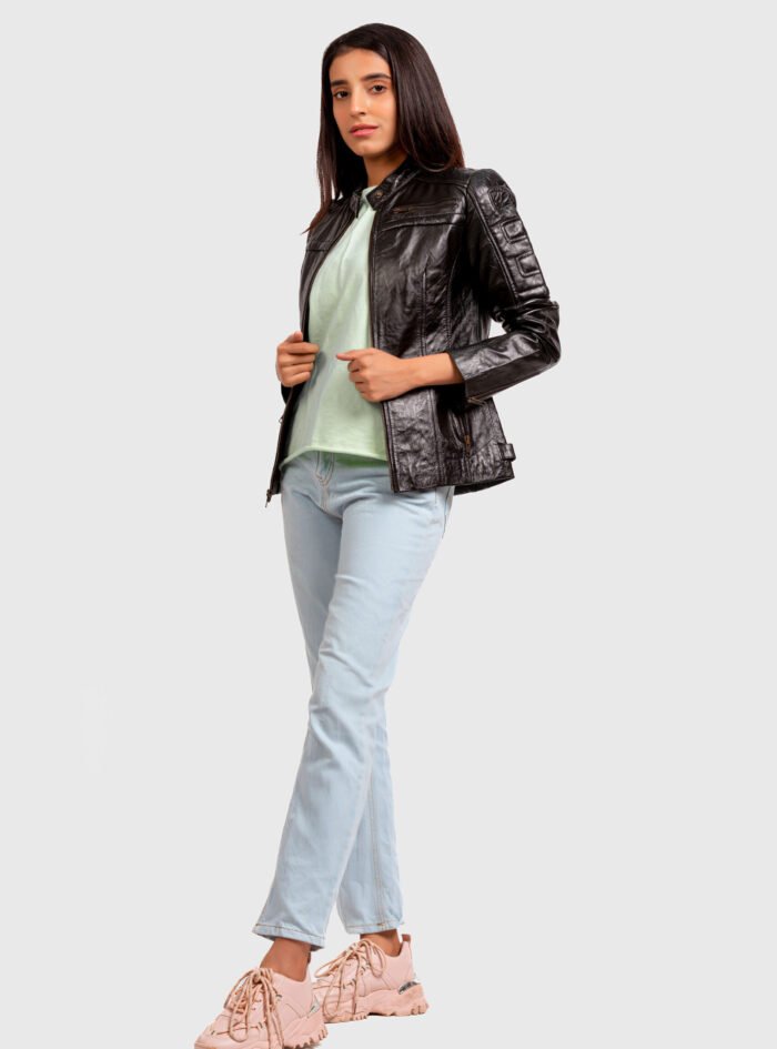 Black-Leather-Ladies-Jacket3.jpg Black-Leather-Ladies-Jacket3.jpg