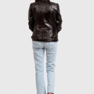 Black-Leather-Ladies-Jacket4.jpg