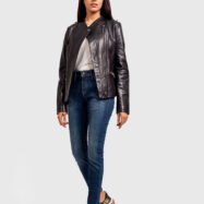 Black-Rose-Black-Leather-Biker-Jacke3.jpg
