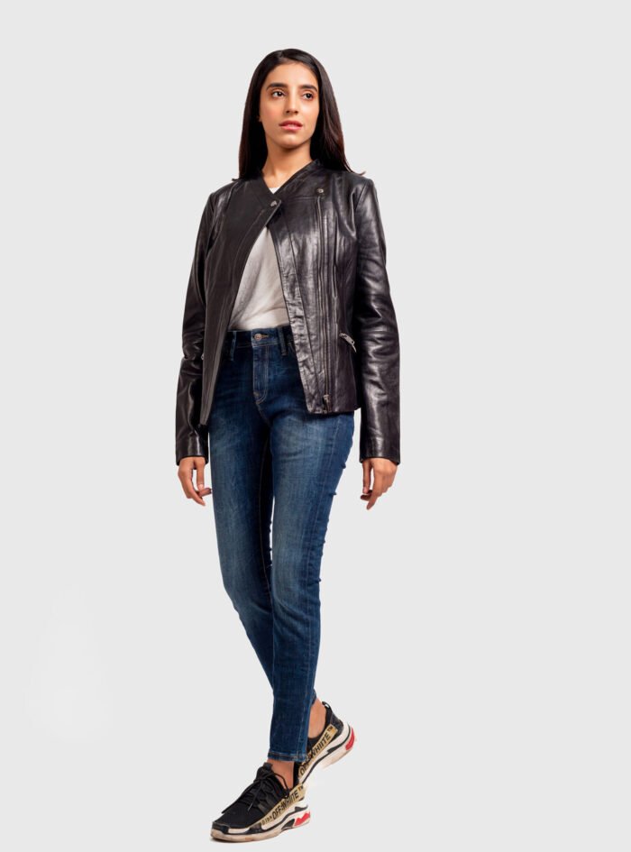 Black-Rose-Black-Leather-Biker-Jacke3.jpg Black-Rose-Black-Leather-Biker-Jacke3.jpg