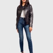 Black-Rose-Black-Leather-Biker-Jacket1.jpg