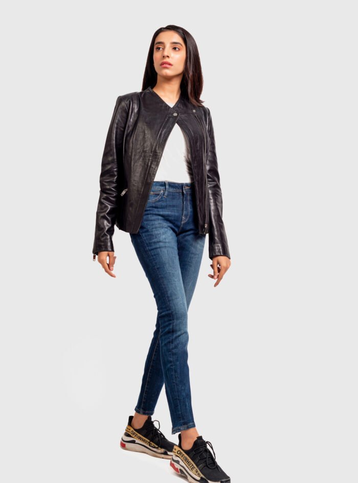 Black-Rose-Black-Leather-Biker-Jacket2.jpg Black-Rose-Black-Leather-Biker-Jacket2.jpg