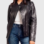 Black-Rose-Black-Leather-Biker-Jacket201.jpg