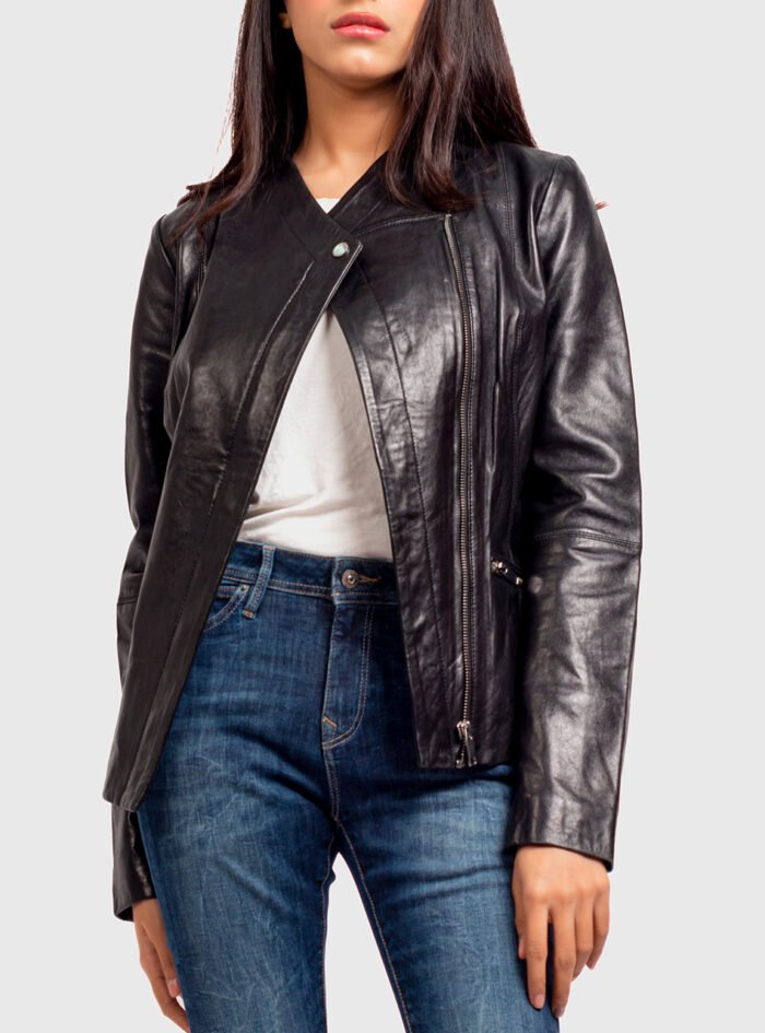 Black-Rose-Black-Leather-Biker-Jacket201.jpg Black-Rose-Black-Leather-Biker-Jacket201.jpg