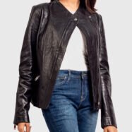 Black-Rose-Black-Leather-Biker-Jacket202.jpg
