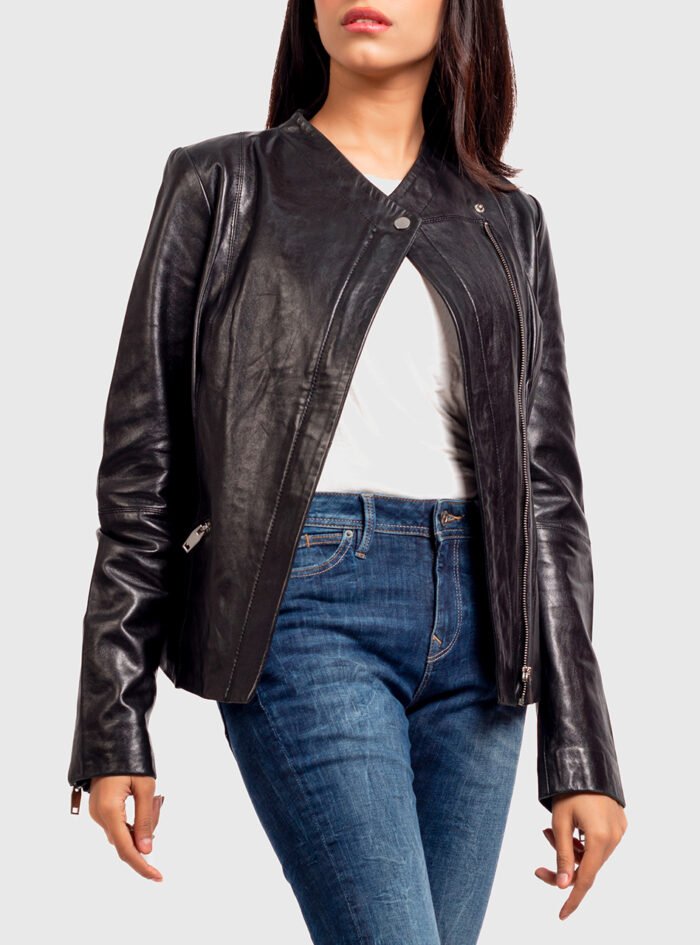 Black-Rose-Black-Leather-Biker-Jacket202.jpg Black-Rose-Black-Leather-Biker-Jacket202.jpg