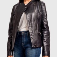 Black-Rose-Black-Leather-Biker-Jacket203.jpg