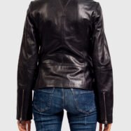 Black-Rose-Black-Leather-Biker-Jacket204.jpg