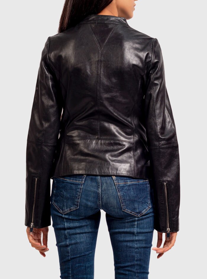 Black-Rose-Black-Leather-Biker-Jacket204.jpg Black-Rose-Black-Leather-Biker-Jacket204.jpg