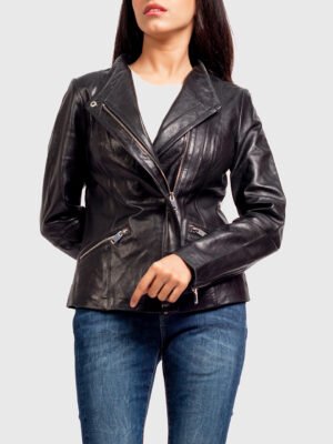Black-Rose-Black-Leather-Biker-Jacket205.jpg