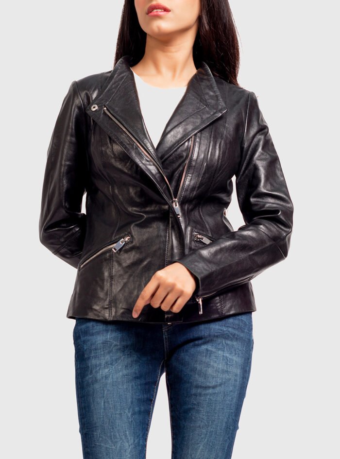 Black-Rose-Black-Leather-Biker-Jacket205.jpg Black-Rose-Black-Leather-Biker-Jacket205.jpg