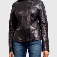 Black-Rose-Black-Leather-Biker-Jacket206.jpg