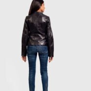 Black-Rose-Black-Leather-Biker-Jacket4.jpg