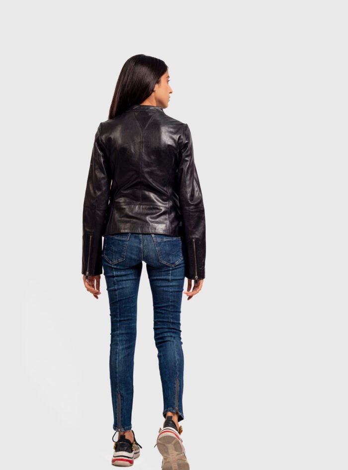 Black-Rose-Black-Leather-Biker-Jacket4.jpg Black-Rose-Black-Leather-Biker-Jacket4.jpg