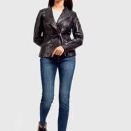 Black-Rose-Black-Leather-Biker-Jacket5.jpg