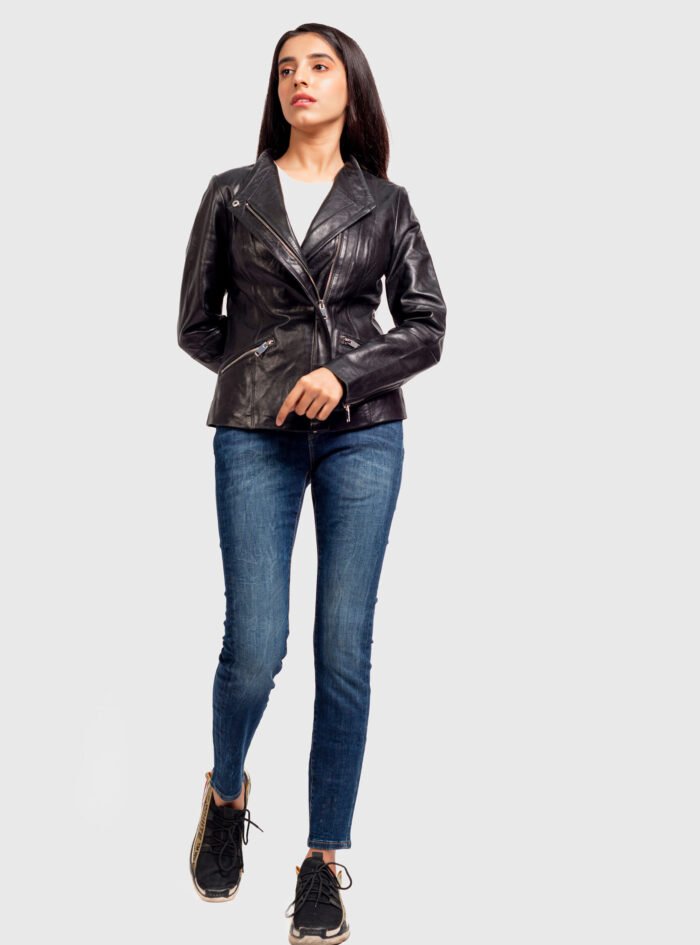 Black-Rose-Black-Leather-Biker-Jacket5.jpg Black-Rose-Black-Leather-Biker-Jacket5.jpg