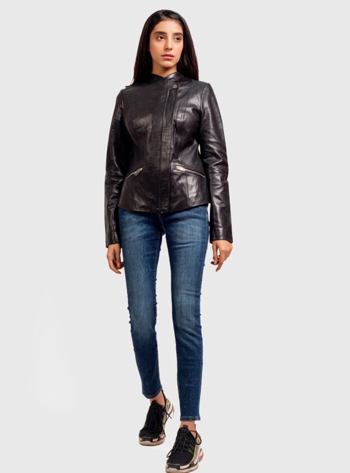 Black-Rose-Black-Leather-Biker-Jacket6.jpg Black-Rose-Black-Leather-Biker-Jacket6.jpg