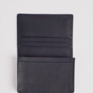 Blue-Leather-Card-Holder-Wallet1.jpg