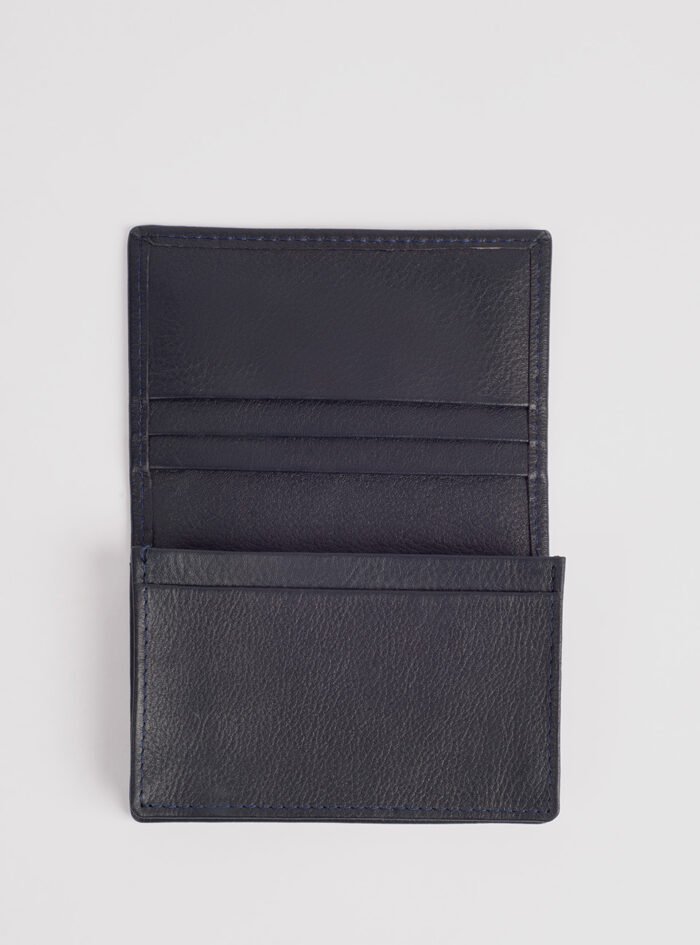 Blue-Leather-Card-Holder-Wallet1.jpg