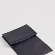 Blue-Leather-Card-Holder-Wallet2.jpg