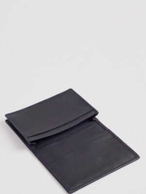 Blue-Leather-Card-Holder-Wallet2.jpg
