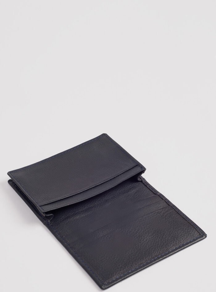 Blue-Leather-Card-Holder-Wallet2.jpg