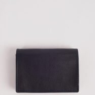 Blue-Leather-Card-Holder-Wallet3.jpg