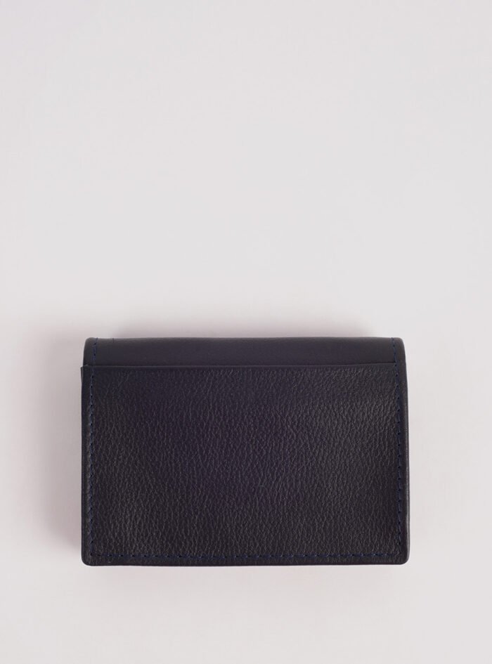 Blue-Leather-Card-Holder-Wallet3.jpg