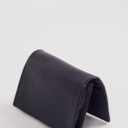 Blue-Leather-Card-Holder-Wallet5.jpg