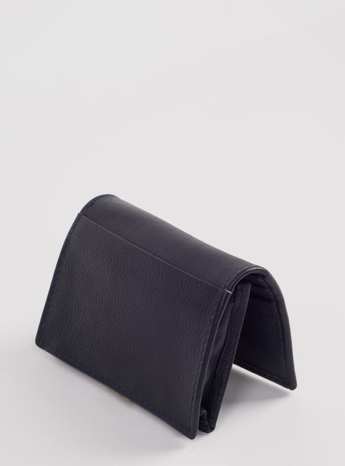 Blue-Leather-Card-Holder-Wallet5.jpg