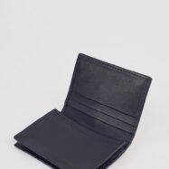 Blue-Leather-Card-Holder-Wallet6.jpg