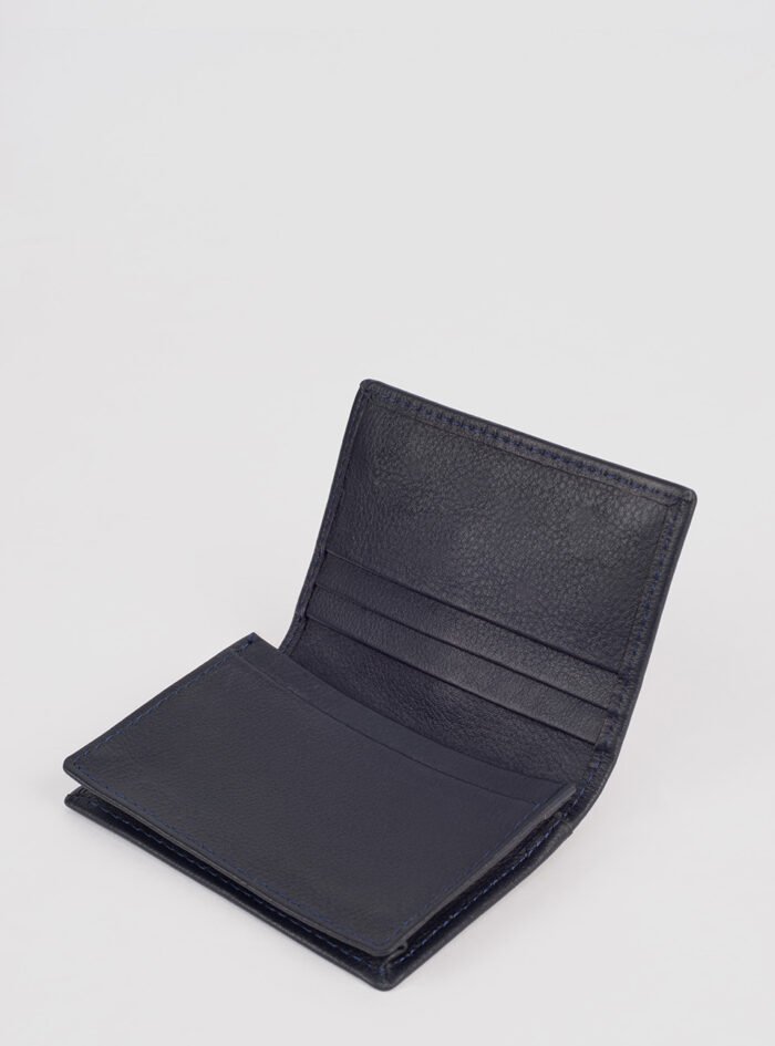Blue-Leather-Card-Holder-Wallet6.jpg