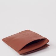 Bold-Brown-Leather-Card-Holder-Wallet.jpg