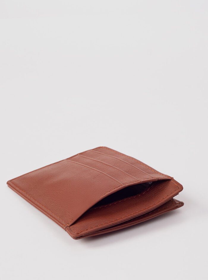 Bold-Brown-Leather-Card-Holder-Wallet.jpg Bold-Brown-Leather-Card-Holder-Wallet.jpg
