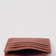 Bold-Brown-Leather-Card-Holder-Wallet1.jpg