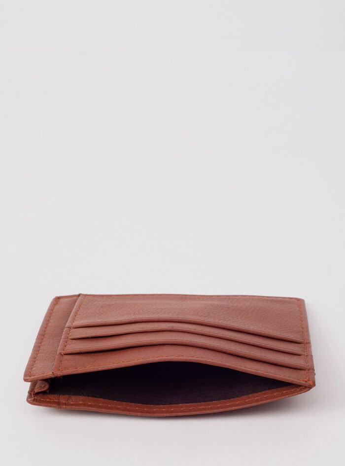 Bold-Brown-Leather-Card-Holder-Wallet1.jpg Bold-Brown-Leather-Card-Holder-Wallet1.jpg