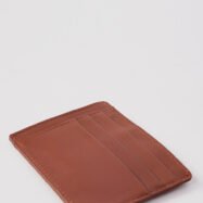 Bold-Brown-Leather-Card-Holder-Wallet2.jpg