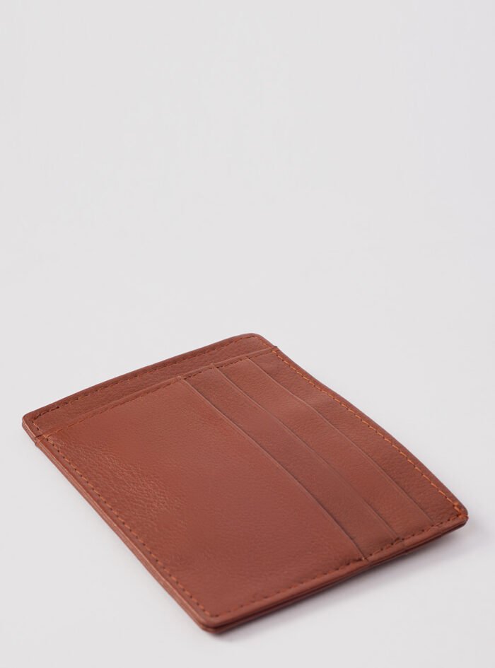 Bold-Brown-Leather-Card-Holder-Wallet2.jpg Bold-Brown-Leather-Card-Holder-Wallet2.jpg