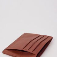 Bold-Brown-Leather-Card-Holder-Wallet3.jpg