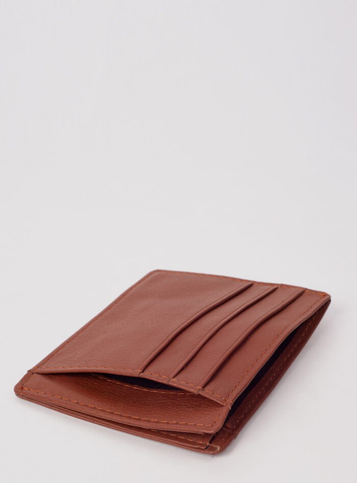 Bold-Brown-Leather-Card-Holder-Wallet3.jpg Bold-Brown-Leather-Card-Holder-Wallet3.jpg