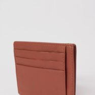 Bold-Brown-Leather-Card-Holder-Wallet4.jpg